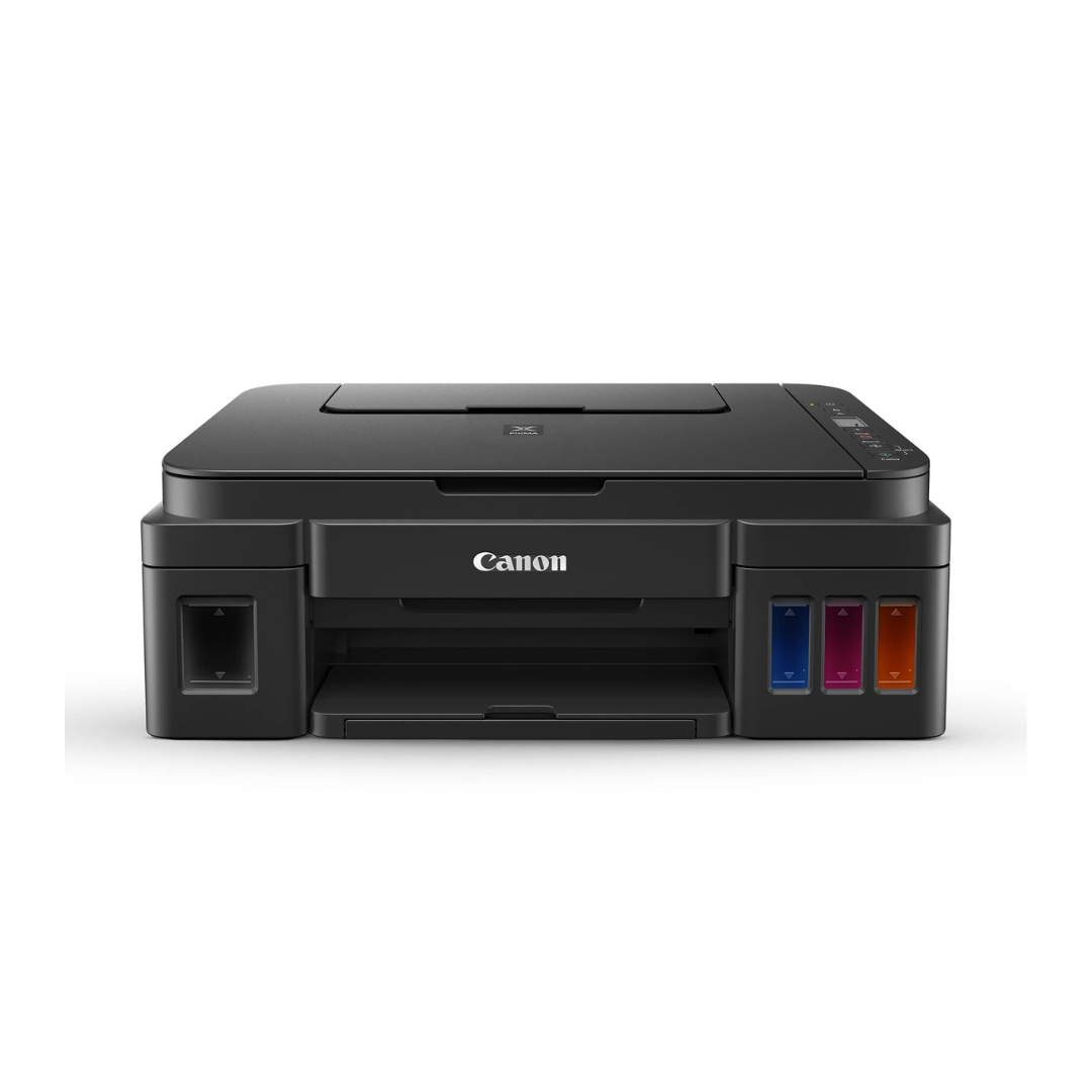 Canon PIXMA G2010