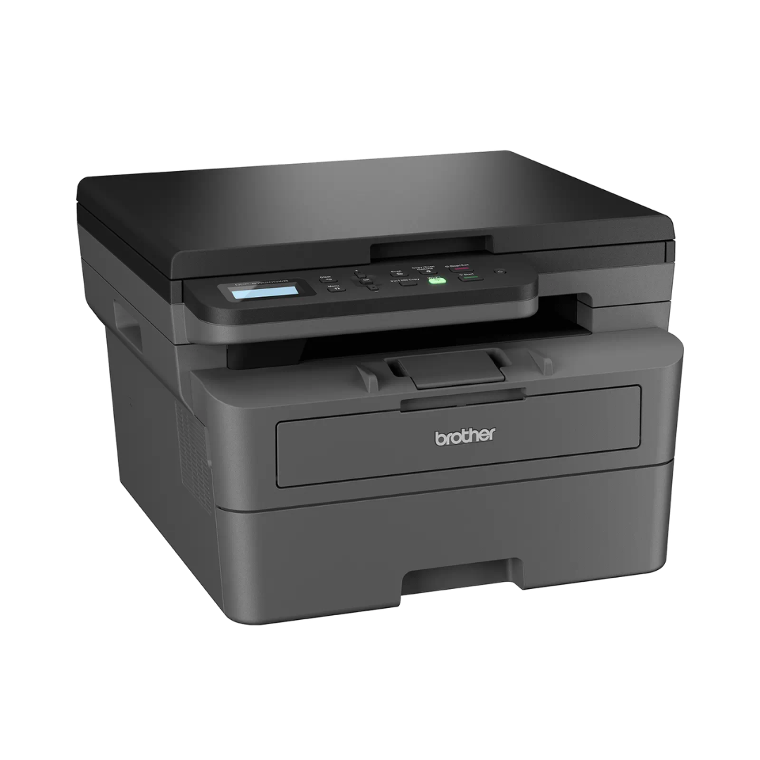 DCP-B7620DB