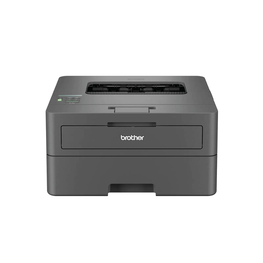 HL-L2440DW